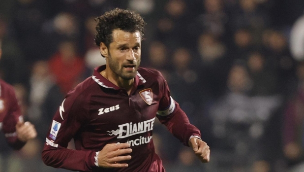 LIVE Salernitana-Sassuolo 0-0: granata in area, spazza Consigli