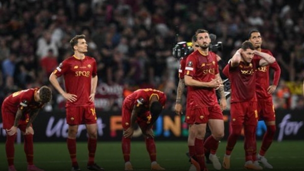 Dalla beffa dell’Inter al rimpianto della Roma: l’Europa League è la coppa che ci manca