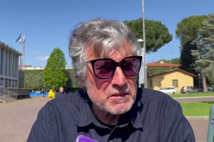Video, Malesani: “Fiorentina, Gilardino può essere l’uomo giusto”