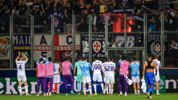 Fiorentina e gli incassi dalla Conference League: quanto guadagna la Viola?