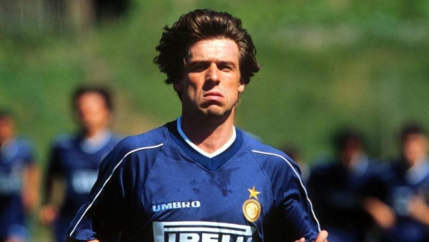 Inter, il club festeggia i 57 anni di Nicola Berti: “Un simbolo dell’interismo”