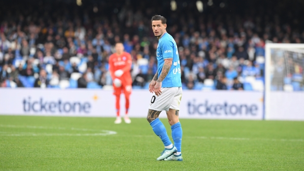 Napoli, Mazzocchi e Traorè si raccontano in video: i loro idoli e l’arrivo in azzurro