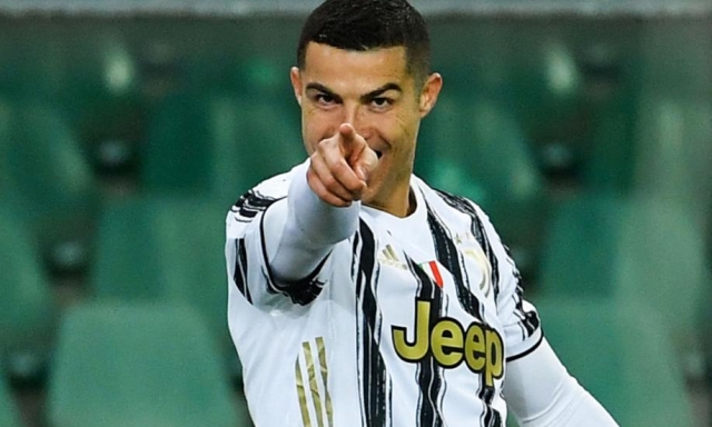 L’inchiesta stipendi, la “carta di Ronaldo” e le intercettazioni: la ricostruzione della vicenda