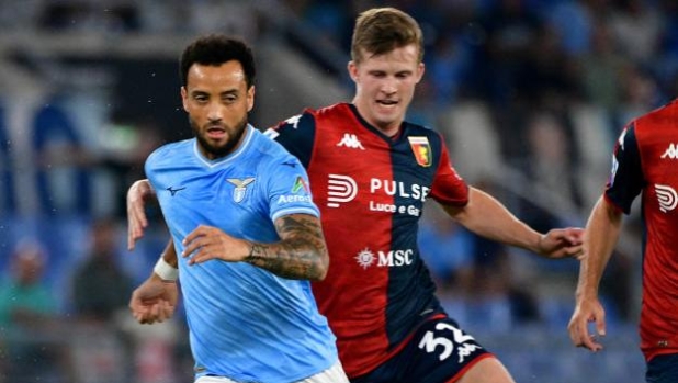 Pronostico Genoa-Lazio: ultima chiamata Champions per Tudor