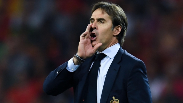 Albertini: “Lopetegui? Esperienza, giovani, stile. Per il Milan è un buon profilo”