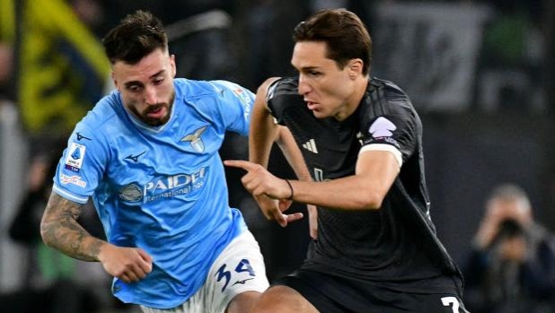Lazio-Juve pronostico: chi vince va in finale di Coppa Italia