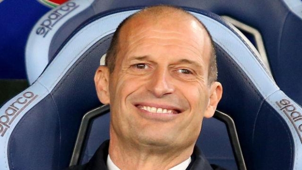 Allegri-Juve, è finita? Ecco il favorito dei bookie per la panchina bianconera