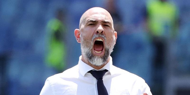 Lazio, maledizione Champions: mai per due anni di fila