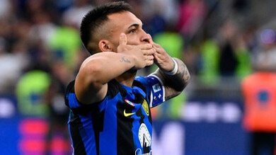 Retroscena Lautaro, Inter furiosa: il rinnovo di contratto ora si complica