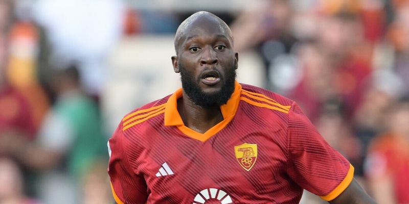 Lukaku e Roma, addio senza rancore: cosa c’è nel suo futuro e le cifre