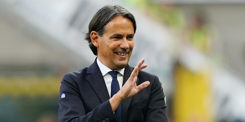 Inter, Inzaghi ha convinto Oaktree: firma il rinnovo
