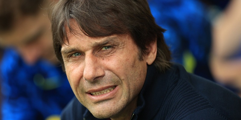 Conte al Napoli diretta: si avvicina l’annuncio, aggiornamenti e ultime news LIVE