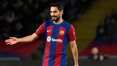 Gundogan-Barcellona, dalla Turchia: “È arrivato il momento di ingaggiarlo”