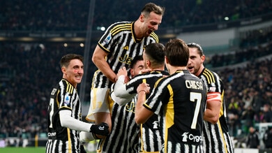 Ranking Uefa, come cambia la classifica: la posizione della Juve