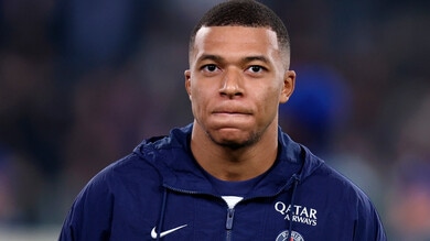 “Siamo stanchi di Mbappé”: la dura condanna della leggenda francese