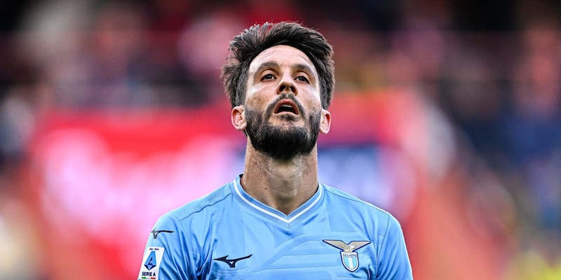 Luis Alberto ai saluti, l’Al-Duhail pressa e dà l’ultimatum alla Lazio