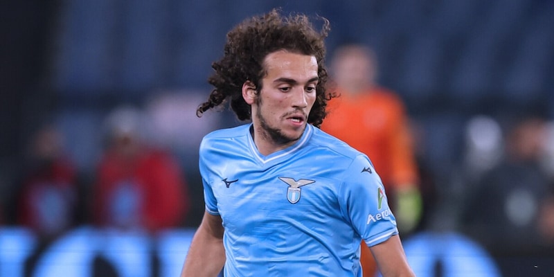 Lazio, l’Aston Villa su Guendouzi: pronta una mega offerta