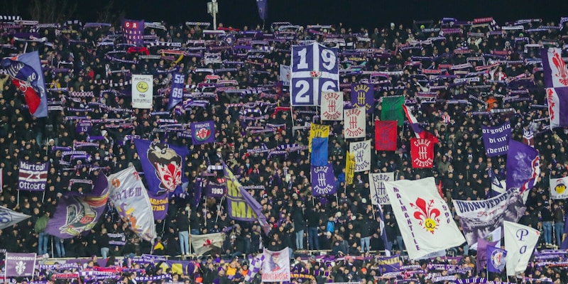 Finale Conference, si temono ultras Aek e Panatinaikos: i consigli ai tifosi della Fiorentina