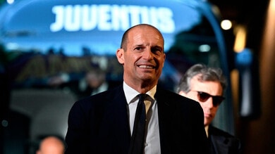 Allegri, il lungo addio alla Juve: c’è la data dell’incontro con Giuntoli