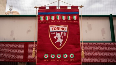 Grande Torino, il rito del 4 maggio e la sua lezione