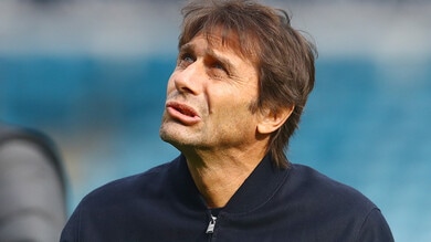 “Conte al Napoli non ci andrà mai, io tifo un nome”: la certezza dell’ex ds