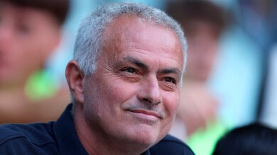 Mourinho, dall’Inghilterra nuova voce sul futuro: “Tornerebbe volentieri”