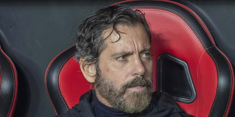 Barcellona, il duro attacco dell’allenatore del Siviglia: “Come fanno loro…”