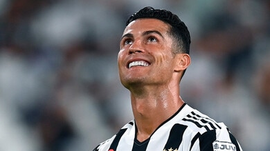 Caso Ronaldo, la Juve non si ferma: l’ultima mossa della società