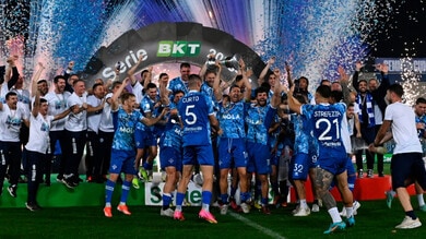 Como in Serie A, ma con quale stadio? L’intreccio Bentegodi-Sinigaglia