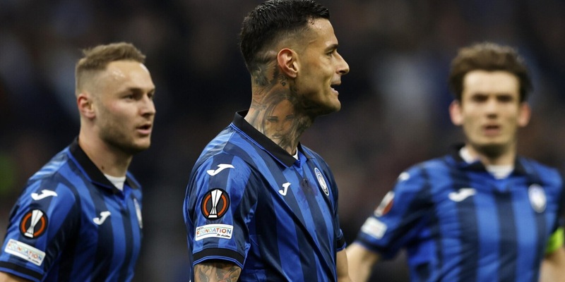 Atalanta-Marsiglia diretta: segui LIVE la semifinale di Europa League