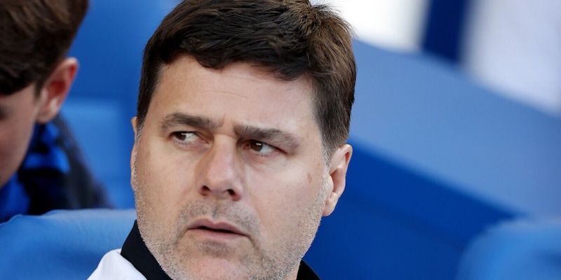 Dall’Inghilterra: Pochettino lascia il Chelsea