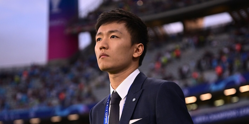 “Inter, l’accordo tra Zhang e Pimco rischia di saltare”
