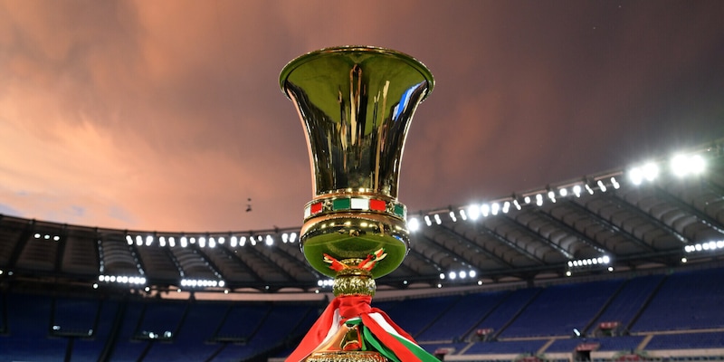 Coppa Italia, svelato il nome di chi canterà l’inno di Mameli prima di Atalanta-Juve