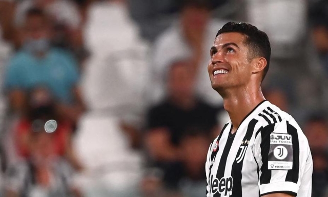 La Juve contro Ronaldo. Impugnato il lodo: “Non c’era nessun vincolo né dolo”