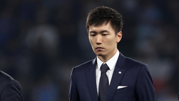 Inter, le date chiave del passaggio societario da Suning a Oaktree, giorno per giorno