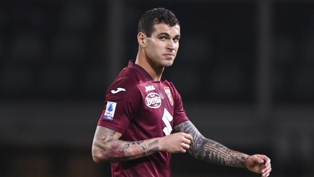 LIVE Alle 20.45 Torino-Milan: Juric con Pellegri, Pioli punta su Jovic