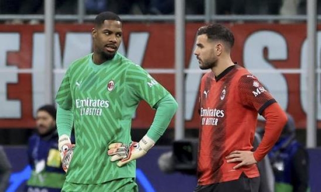 Maignan, Theo e Leao: uno dei big saluta? Milan al bivio, i pro e i contro delle tre opzioni