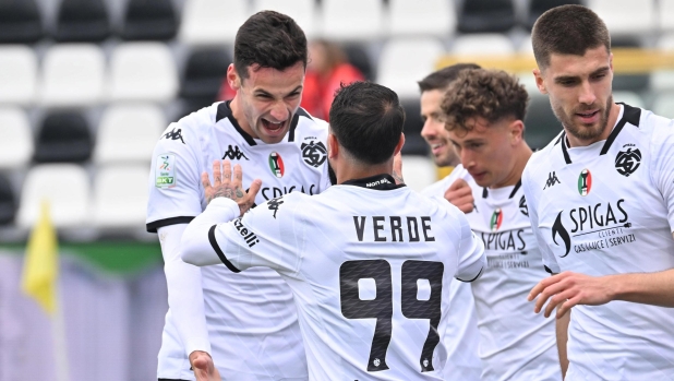 Serie B: 6 squadre per tre posti da evitare. Il punto sulla volata salvezza