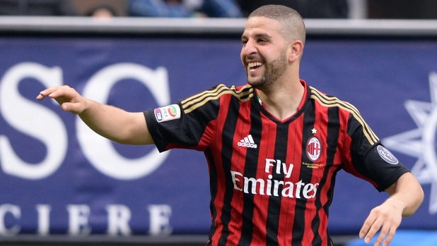 Taarabt: “Io, Balo, la depressione, il Milan. E quella volta che misi le mani al collo a Kakà…”