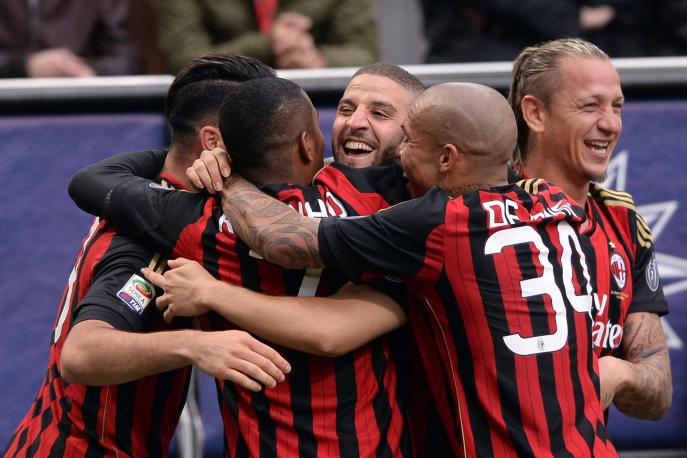 Taarabt: “Inzaghi preferì Cerci a me, non potevo crederci”