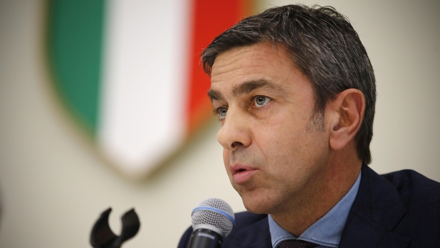 Costacurta e l’aneddoto su Capello: “Ha i suoi riti scaramantici, voleva sempre…”