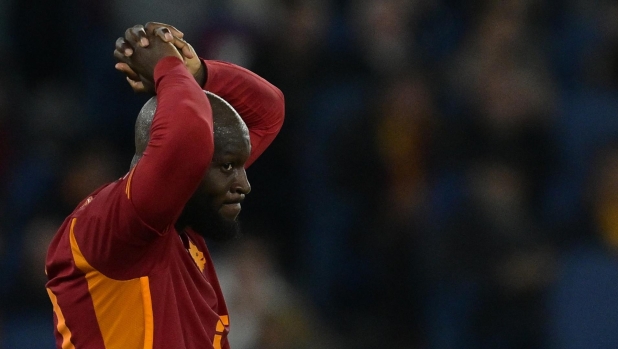 Da Lukaku a Samardzic, quelli che hanno detto no all’Inter e adesso…