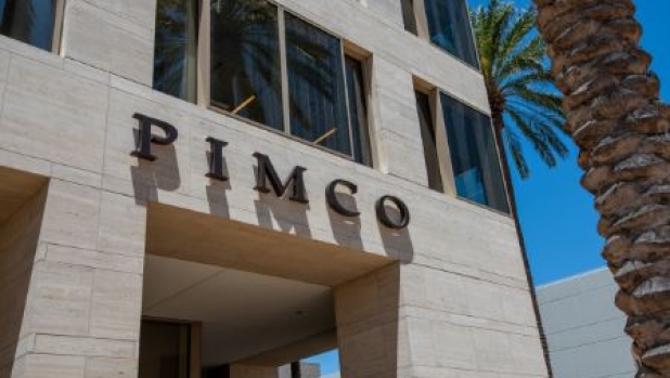 Ecco come Pimco gestisce 1900 miliardi di dollari