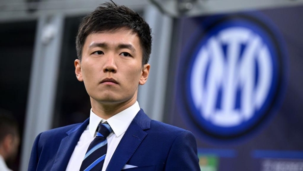 Inter col fiato sospeso: Zhang, il tempo è agli sgoccioli. Ora con Oaktree si rischia la causa