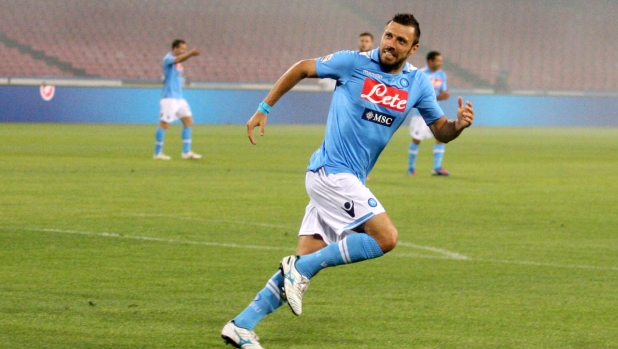 Dossena bacchetta il Napoli: “Serve organizzazione interna, dare un taglio netto col passato”