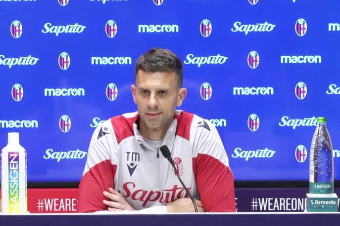 Thiago Motta: “Non ho firmato nulla”