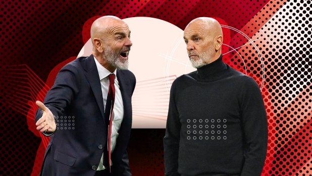 L’eredità di Pioli: il Milan che ha trovato, quello che lascia e cosa occorre ora