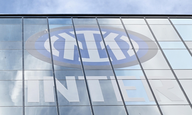Inter, il comunicato del club: “Oaktree ha il controllo del 99,6% del capitale”