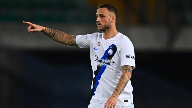 Arnautovic, 6 reti negli ultimi 3 mesi. Basteranno per convincere l’Inter?