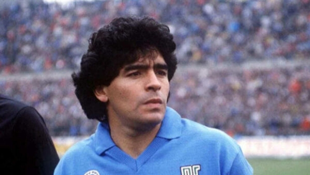 Osimhen come Maradona, il mercato e… Napoli flop, quante analogie tra il ’91 e il 2024